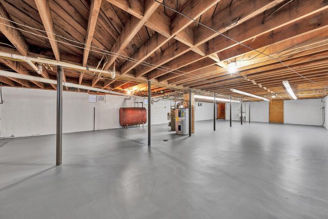 1944 Blue Ridge Springs RD, Blue Ridge, VA 24064