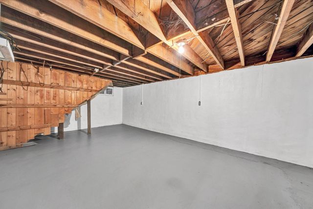 1944 Blue Ridge Springs RD, Blue Ridge, VA 24064