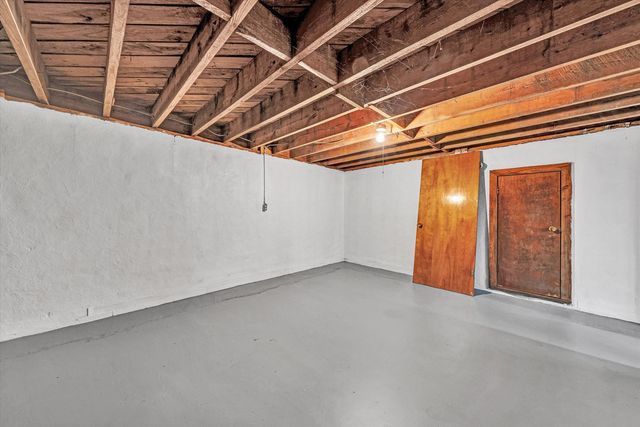 1944 Blue Ridge Springs RD, Blue Ridge, VA 24064