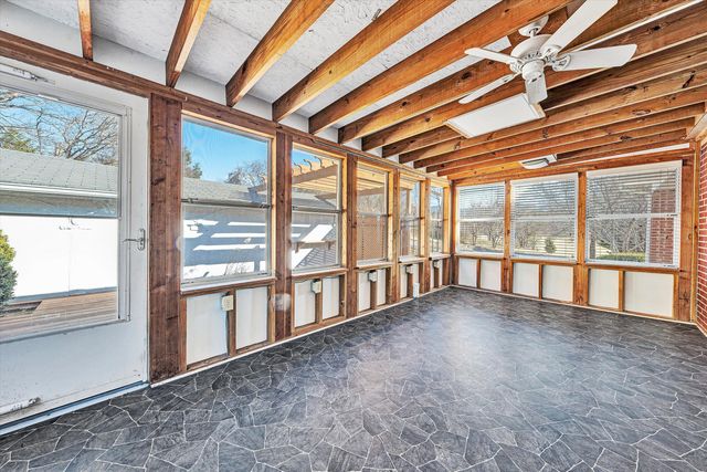 1944 Blue Ridge Springs RD, Blue Ridge, VA 24064