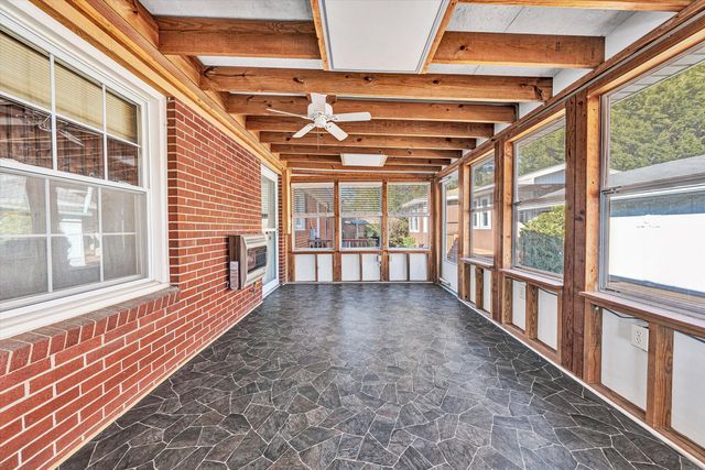 1944 Blue Ridge Springs RD, Blue Ridge, VA 24064