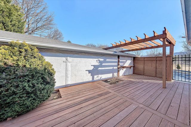 1944 Blue Ridge Springs RD, Blue Ridge, VA 24064