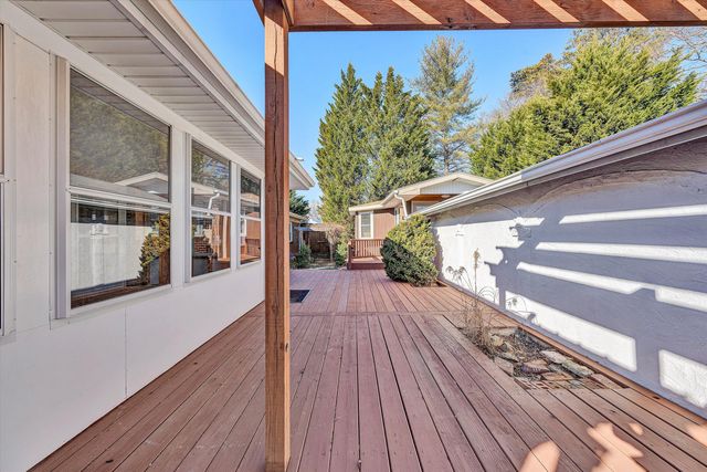 1944 Blue Ridge Springs RD, Blue Ridge, VA 24064