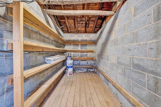 1944 Blue Ridge Springs RD, Blue Ridge, VA 24064