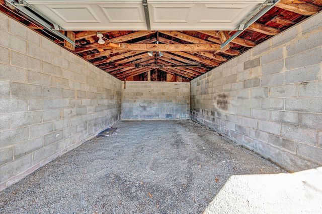 1944 Blue Ridge Springs RD, Blue Ridge, VA 24064