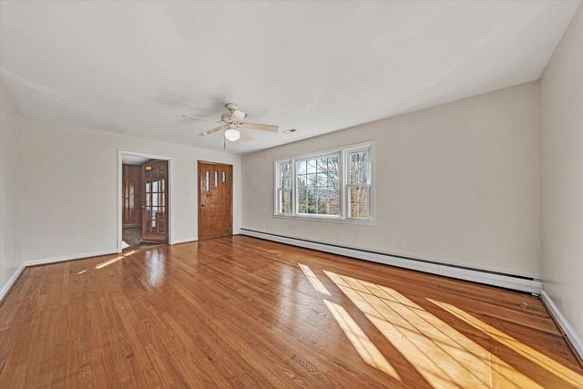 1944 Blue Ridge Springs RD, Blue Ridge, VA 24064