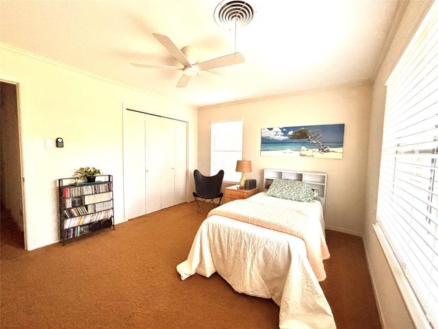 7505 Greenhaven DR, Austin, TX 78757