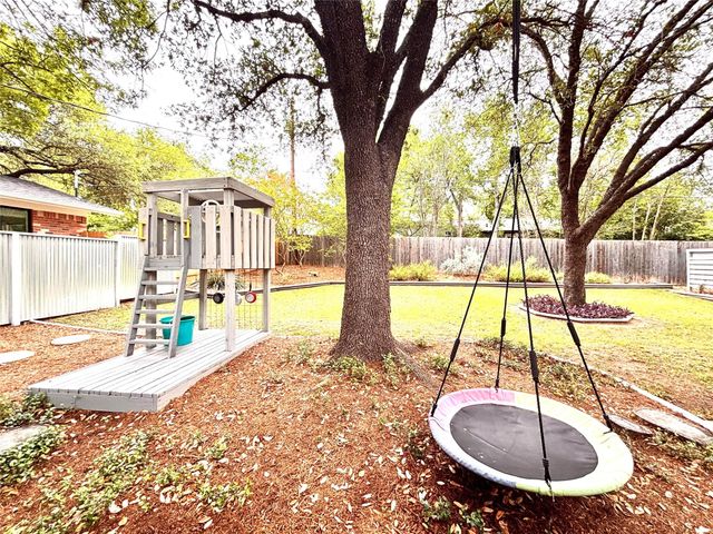 7505 Greenhaven DR, Austin, TX 78757