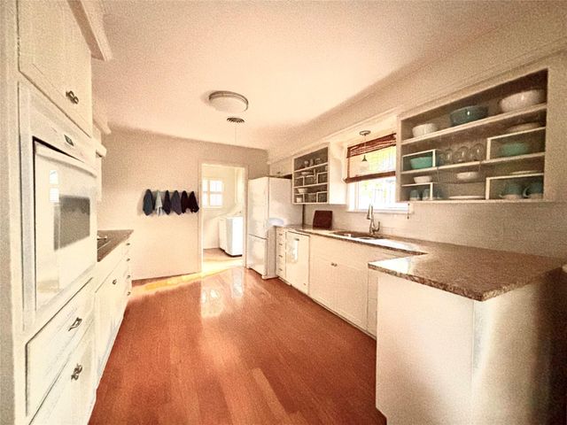 7505 Greenhaven DR, Austin, TX 78757