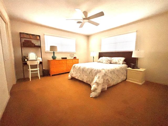 7505 Greenhaven DR, Austin, TX 78757
