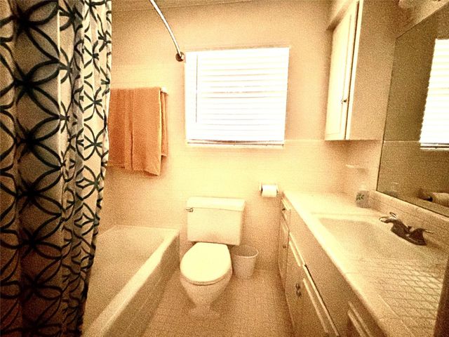7505 Greenhaven DR, Austin, TX 78757