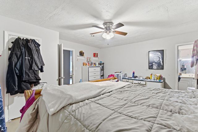 2919 Tates Creek Road, Richmond, KY 40475