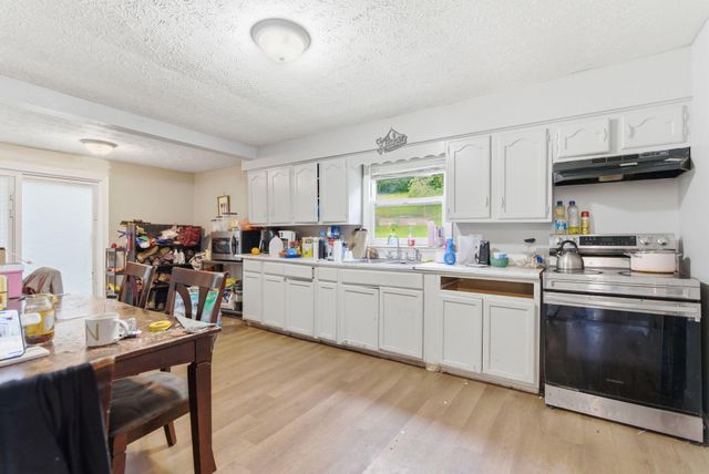 2919 Tates Creek Road, Richmond, KY 40475