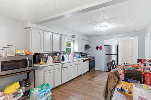 2919 Tates Creek Road, Richmond, KY 40475