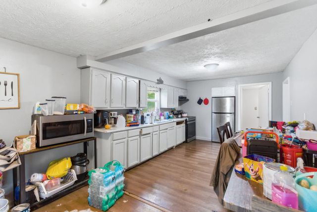2919 Tates Creek Road, Richmond, KY 40475
