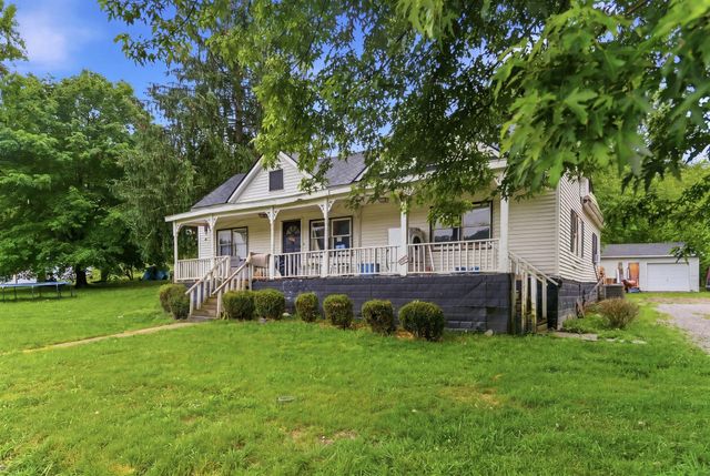 2919 Tates Creek Road, Richmond, KY 40475