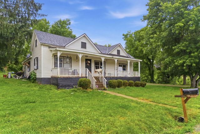 2919 Tates Creek Road, Richmond, KY 40475