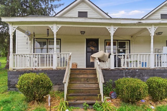 2919 Tates Creek Road, Richmond, KY 40475