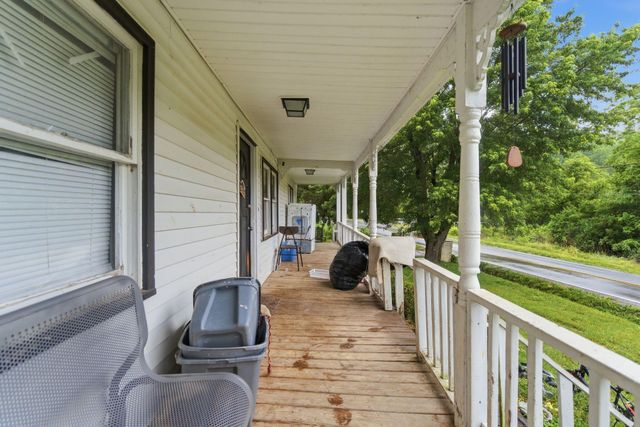 2919 Tates Creek Road, Richmond, KY 40475