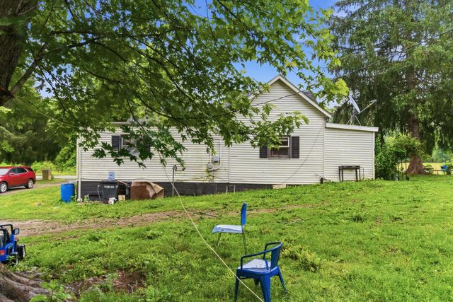2919 Tates Creek Road, Richmond, KY 40475