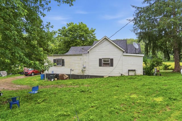 2919 Tates Creek Road, Richmond, KY 40475