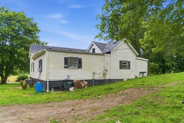 2919 Tates Creek Road, Richmond, KY 40475