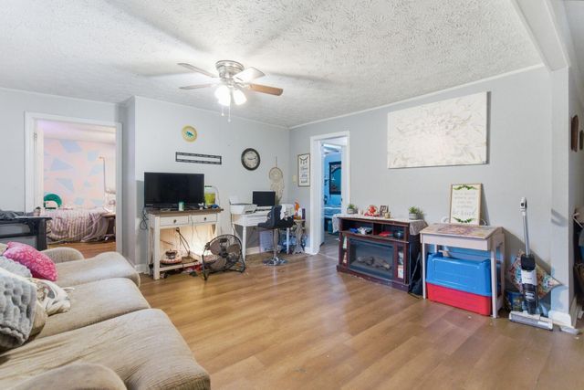 2919 Tates Creek Road, Richmond, KY 40475