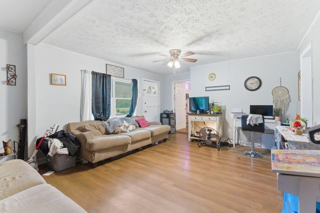 2919 Tates Creek Road, Richmond, KY 40475