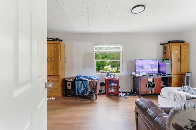 2919 Tates Creek Road, Richmond, KY 40475