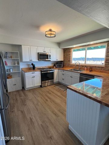 51101 W BUCKEYE Road, Tonopah, AZ 85354