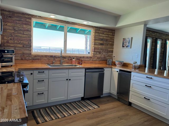 51101 W BUCKEYE Road, Tonopah, AZ 85354