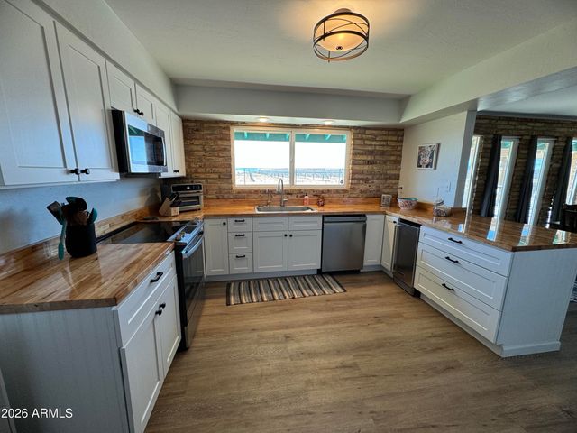 51101 W BUCKEYE Road, Tonopah, AZ 85354