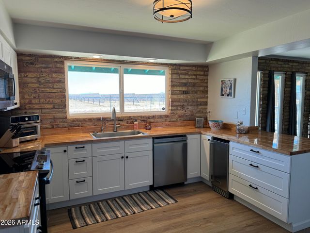 51101 W BUCKEYE Road, Tonopah, AZ 85354