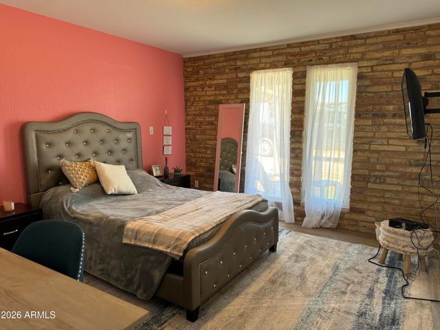 51101 W BUCKEYE Road, Tonopah, AZ 85354