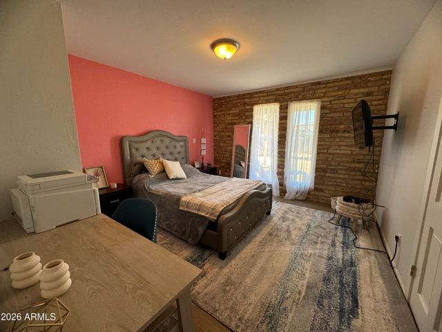 51101 W BUCKEYE Road, Tonopah, AZ 85354