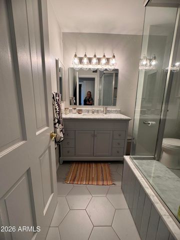 51101 W BUCKEYE Road, Tonopah, AZ 85354