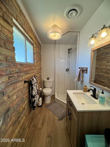 51101 W BUCKEYE Road, Tonopah, AZ 85354