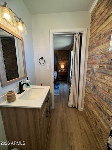 51101 W BUCKEYE Road, Tonopah, AZ 85354