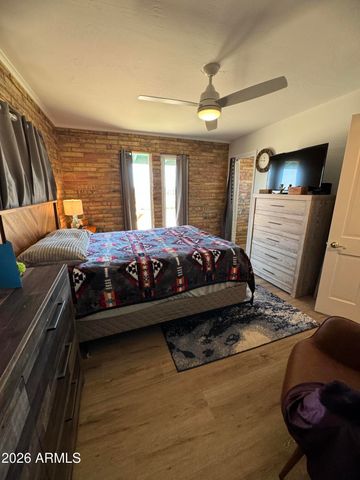 51101 W BUCKEYE Road, Tonopah, AZ 85354