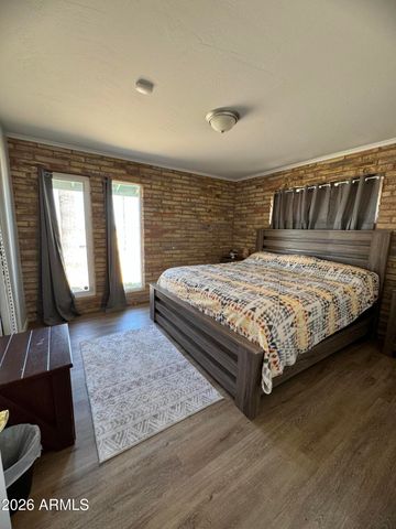 51101 W BUCKEYE Road, Tonopah, AZ 85354