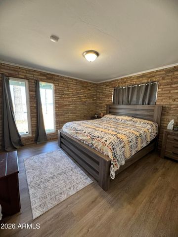 51101 W BUCKEYE Road, Tonopah, AZ 85354