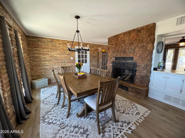 51101 W BUCKEYE Road, Tonopah, AZ 85354