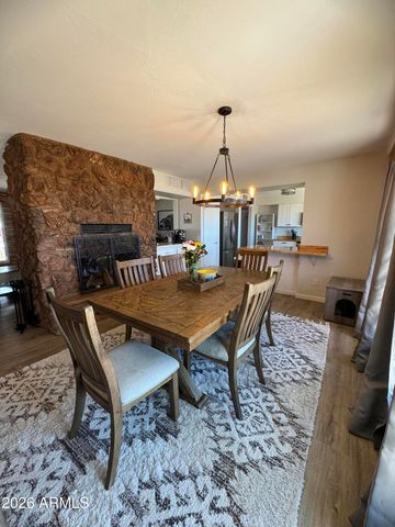 51101 W BUCKEYE Road, Tonopah, AZ 85354