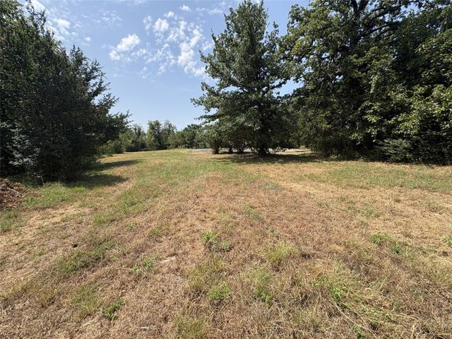 TBD S. Travis Avenue, Denison, TX 75021
