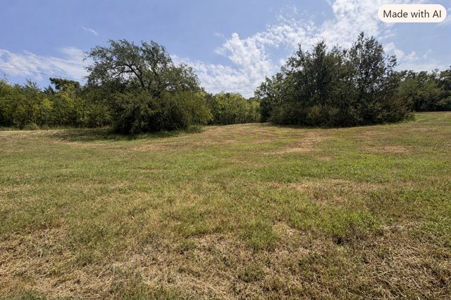 TBD S. Travis Avenue, Denison, TX 75021