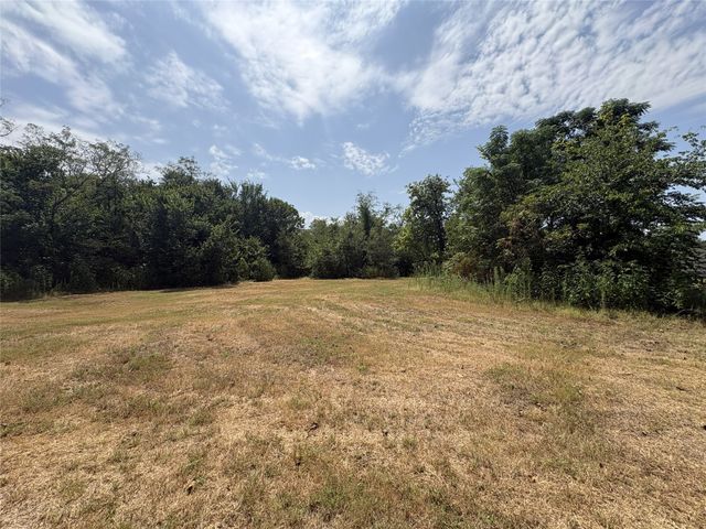 TBD S. Travis Avenue, Denison, TX 75021
