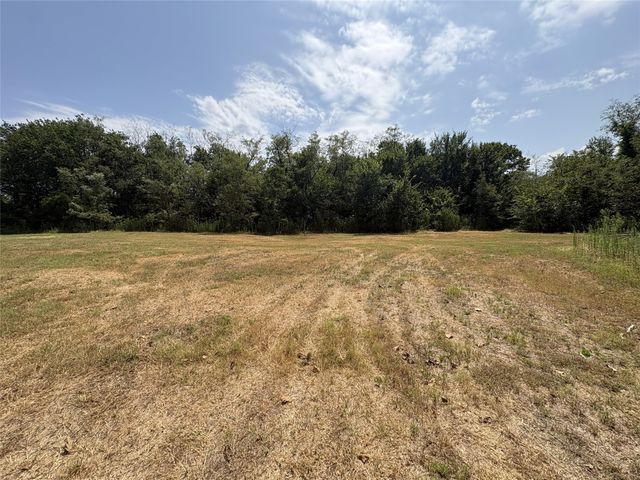 TBD S. Travis Avenue, Denison, TX 75021