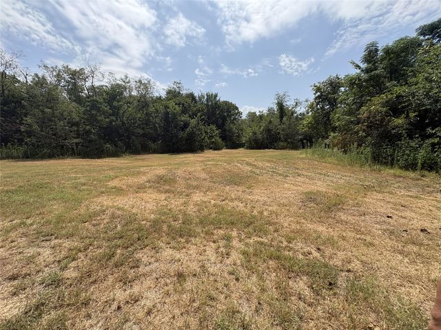 TBD S. Travis Avenue, Denison, TX 75021