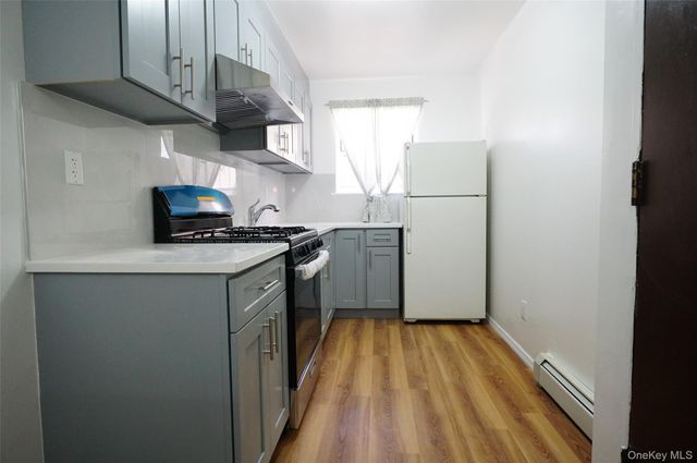 52-11 Seabury Street 1FL, Elmhurst, NY 11373