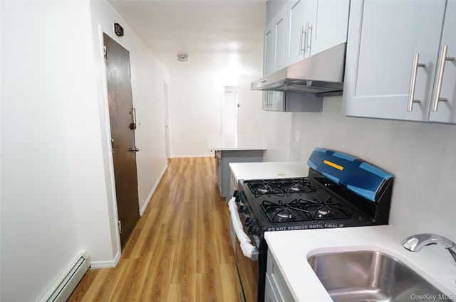 52-11 Seabury Street 1FL, Elmhurst, NY 11373